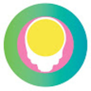 Meet your Posher, Jeremy